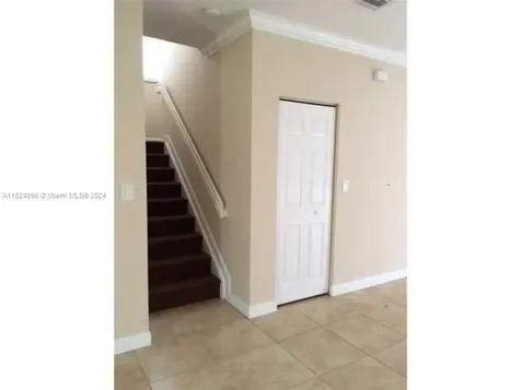 266 SE 31st Terrace Homestead FL 33033