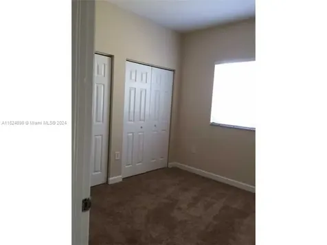266 SE 31st Terrace Homestead FL 33033