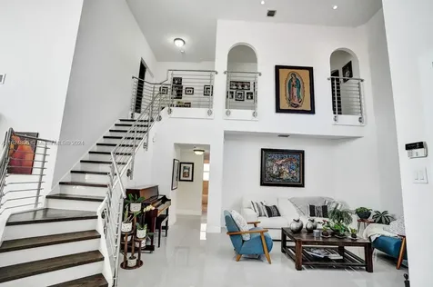 7230 NW 109th Court Doral FL 33178