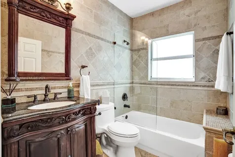 7230 NW 109th Court Doral FL 33178