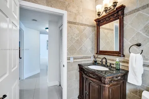 7230 NW 109th Court Doral FL 33178