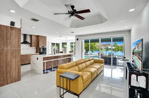7230 NW 109th Court Doral FL 33178
