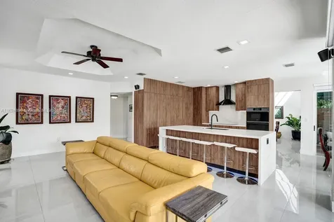 7230 NW 109th Court Doral FL 33178
