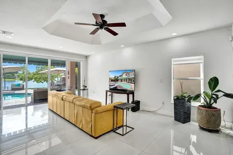 7230 NW 109th Court Doral FL 33178