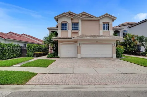 7230 NW 109th Court Doral FL 33178