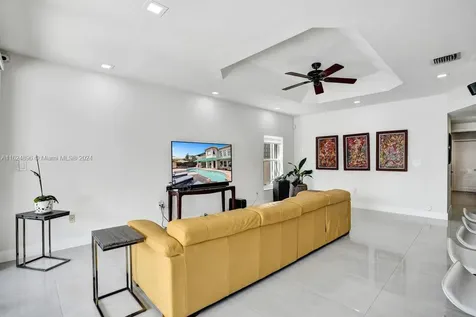 7230 NW 109th Court Doral FL 33178