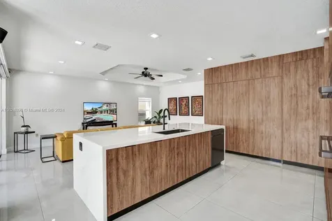 7230 NW 109th Court Doral FL 33178