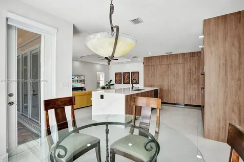 7230 NW 109th Court Doral FL 33178