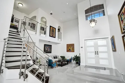 7230 NW 109th Court Doral FL 33178