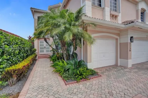 7230 NW 109th Court Doral FL 33178