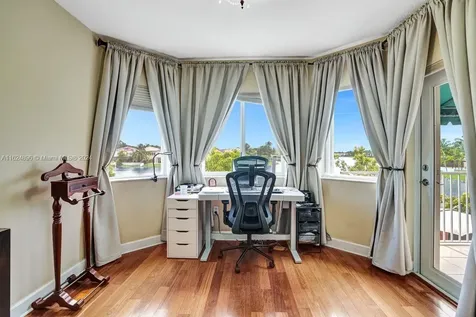 7230 NW 109th Court Doral FL 33178