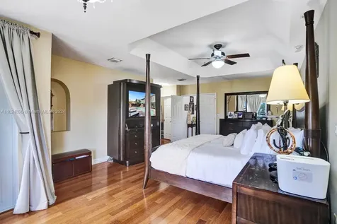 7230 NW 109th Court Doral FL 33178