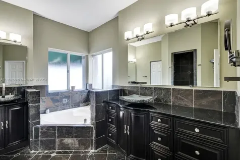 7230 NW 109th Court Doral FL 33178