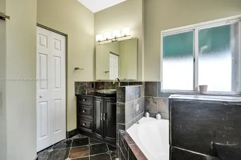 7230 NW 109th Court Doral FL 33178
