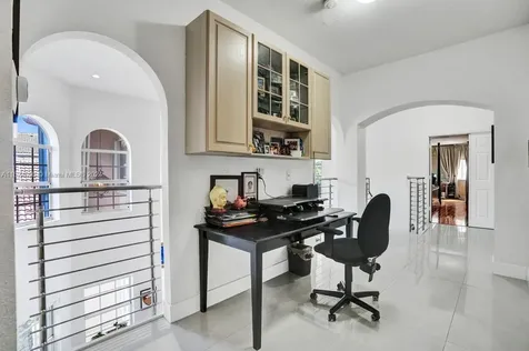 7230 NW 109th Court Doral FL 33178