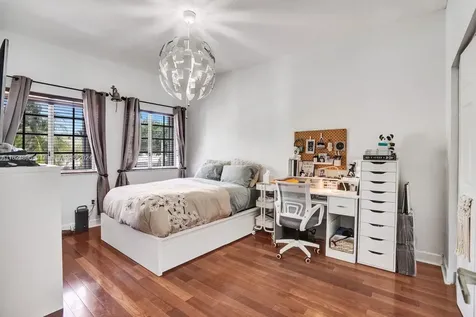 7230 NW 109th Court Doral FL 33178