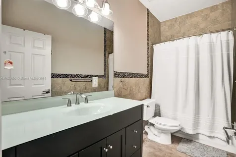 7230 NW 109th Court Doral FL 33178