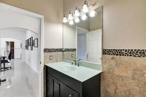 7230 NW 109th Court Doral FL 33178
