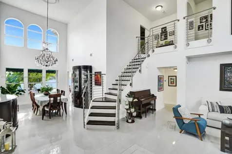 7230 NW 109th Court Doral FL 33178