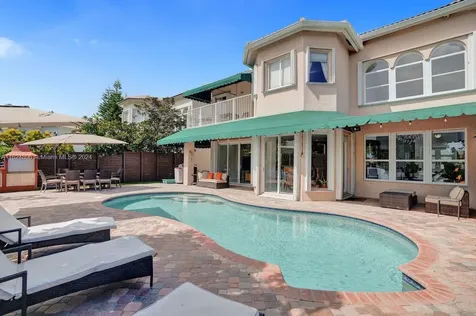 7230 NW 109th Court Doral FL 33178