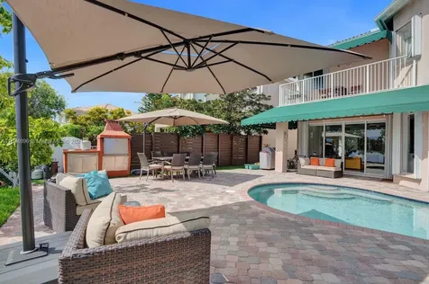 7230 NW 109th Court Doral FL 33178