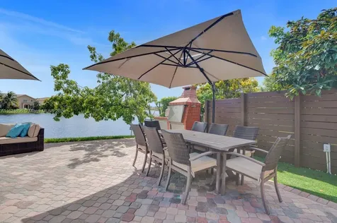7230 NW 109th Court Doral FL 33178