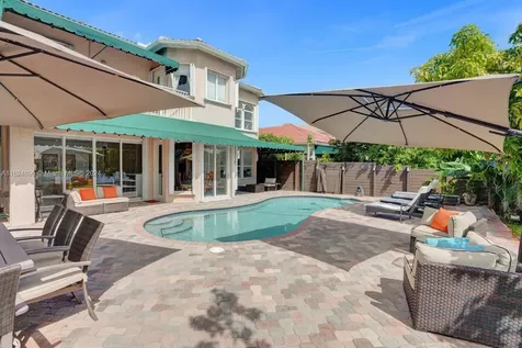7230 NW 109th Court Doral FL 33178