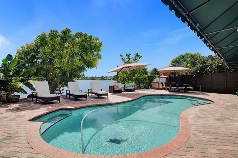 7230 NW 109th Court Doral FL 33178