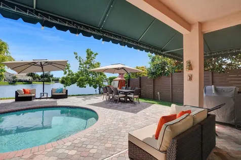 7230 NW 109th Court Doral FL 33178