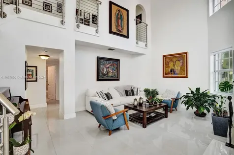 7230 NW 109th Court Doral FL 33178