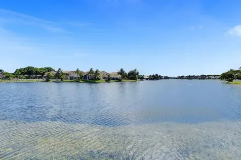 7230 NW 109th Court Doral FL 33178