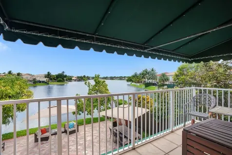7230 NW 109th Court Doral FL 33178