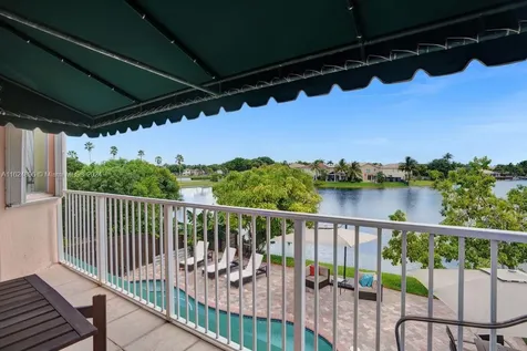 7230 NW 109th Court Doral FL 33178