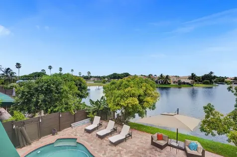 7230 NW 109th Court Doral FL 33178