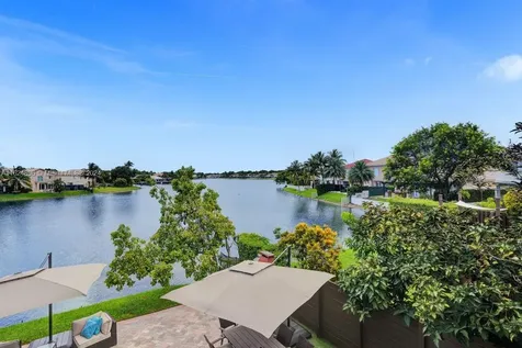7230 NW 109th Court Doral FL 33178