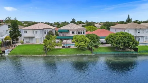 7230 NW 109th Court Doral FL 33178