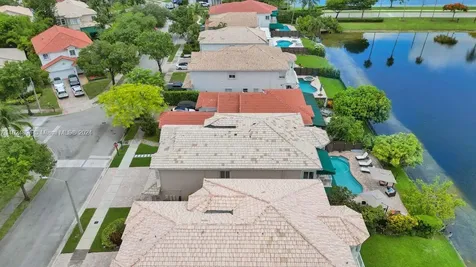 7230 NW 109th Court Doral FL 33178