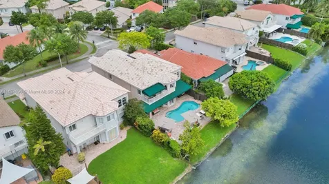 7230 NW 109th Court Doral FL 33178