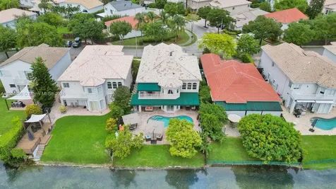 7230 NW 109th Court Doral FL 33178
