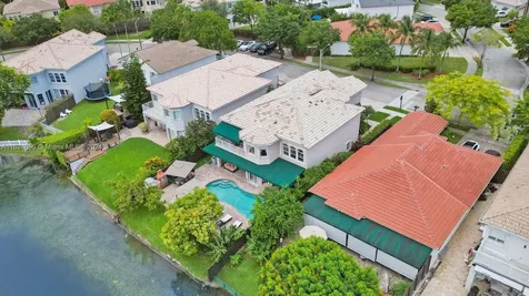7230 NW 109th Court Doral FL 33178