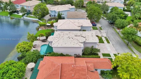 7230 NW 109th Court Doral FL 33178