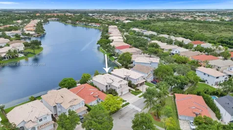 7230 NW 109th Court Doral FL 33178