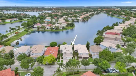 7230 NW 109th Court Doral FL 33178