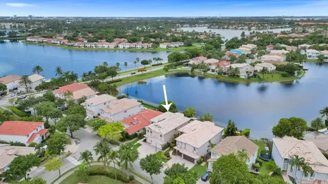 7230 NW 109th Court Doral FL 33178