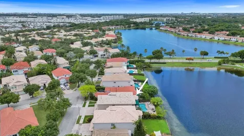 7230 NW 109th Court Doral FL 33178