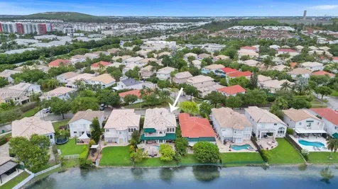 7230 NW 109th Court Doral FL 33178