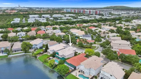 7230 NW 109th Court Doral FL 33178