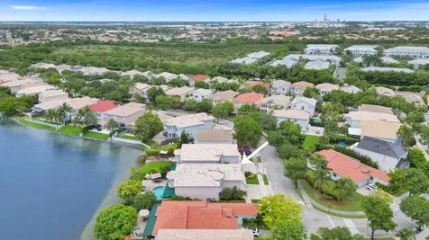 7230 NW 109th Court Doral FL 33178