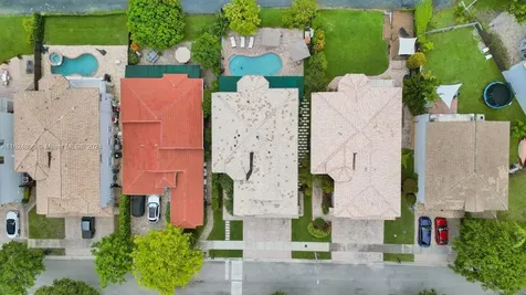 7230 NW 109th Court Doral FL 33178