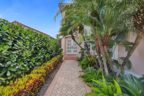 7230 NW 109th Court Doral FL 33178